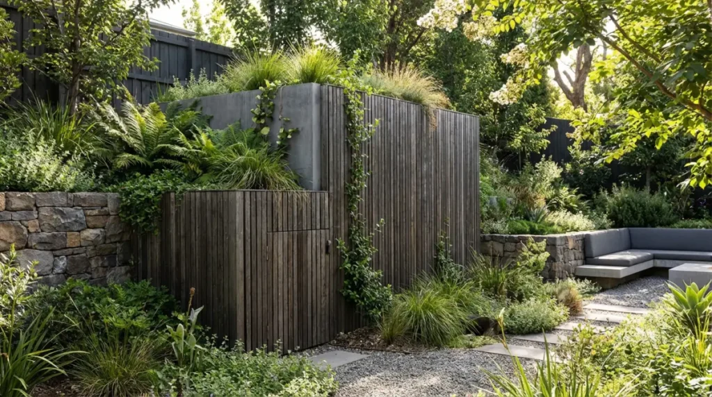 Sposób na suszę w ogrodzie